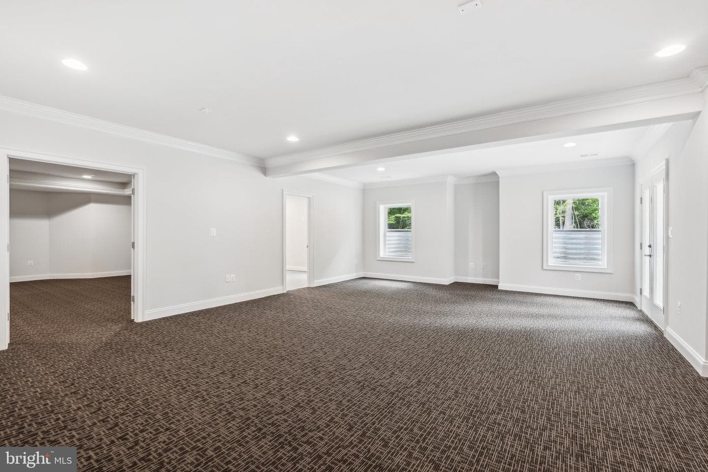 13749 Orlando Road photo 21