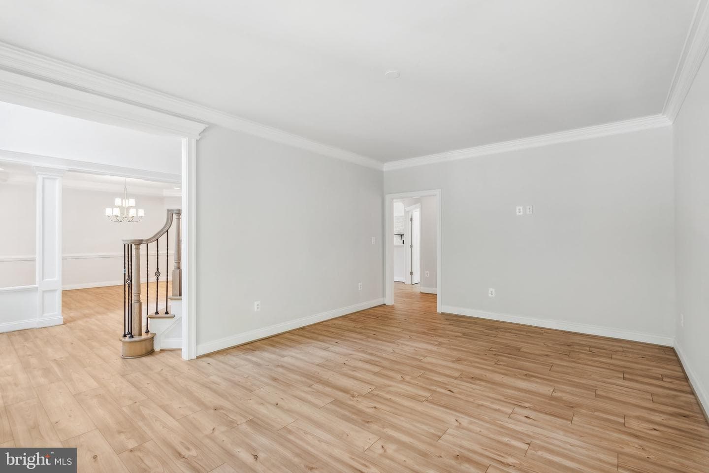 13749 Orlando Road photo 29