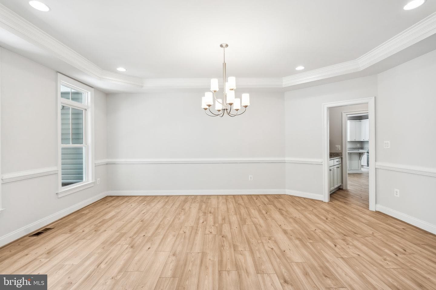 13749 Orlando Road photo 31