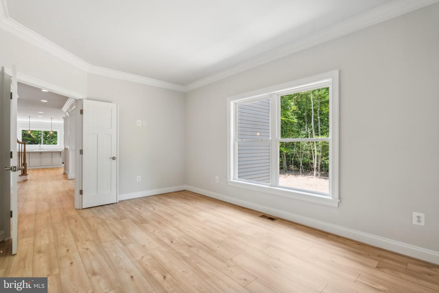 13749 Orlando Road photo 34