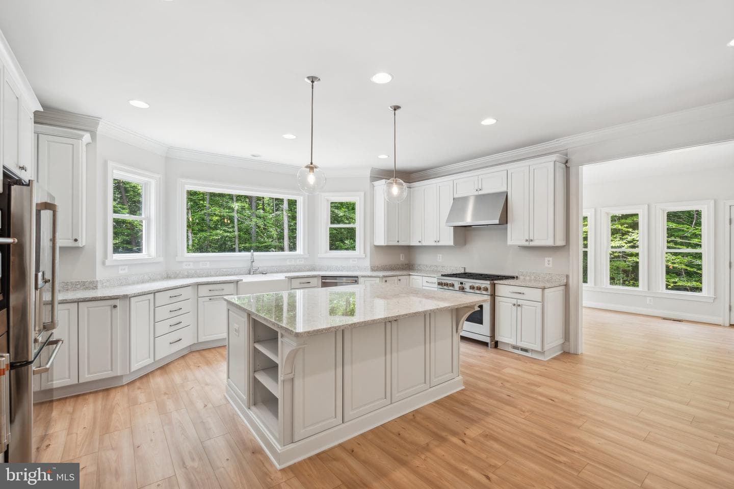 13749 Orlando Road photo 40