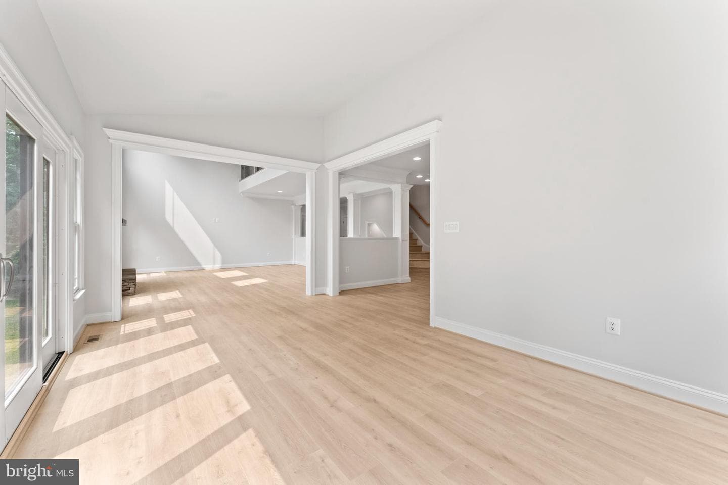 13749 Orlando Road photo 46