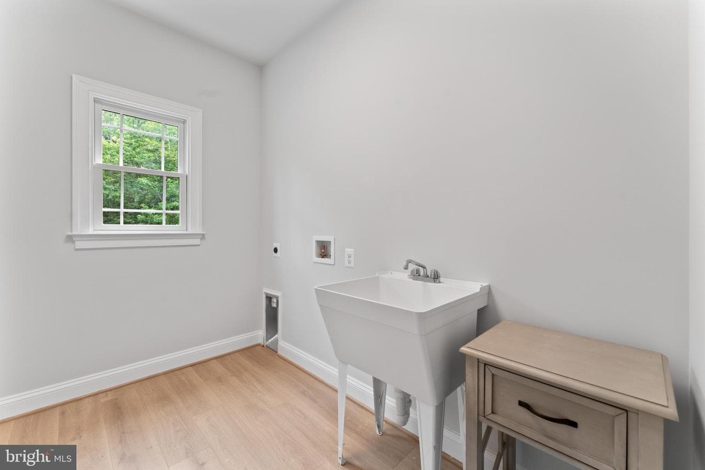 13749 Orlando Road photo 51