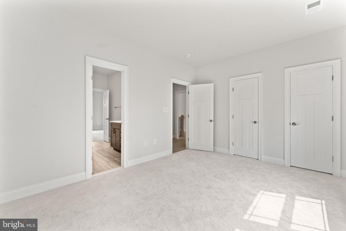 13749 Orlando Road photo 56