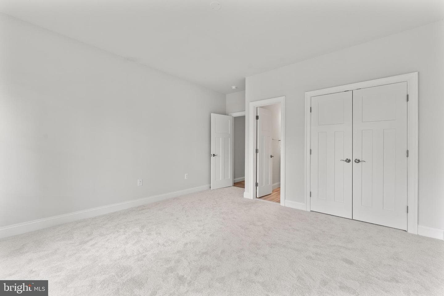 13749 Orlando Road photo 61