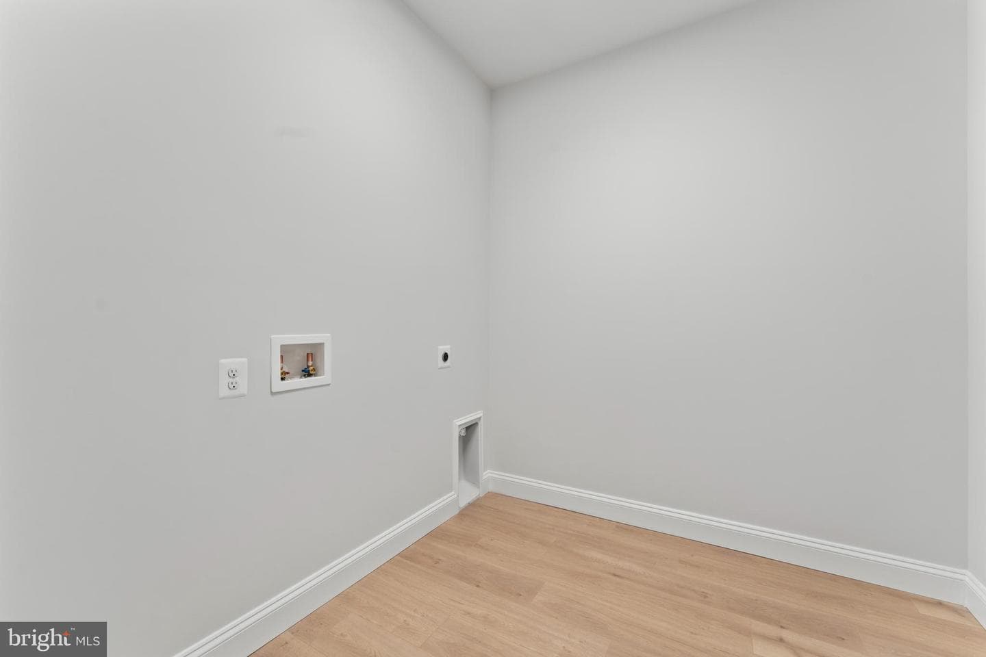 13749 Orlando Road photo 62