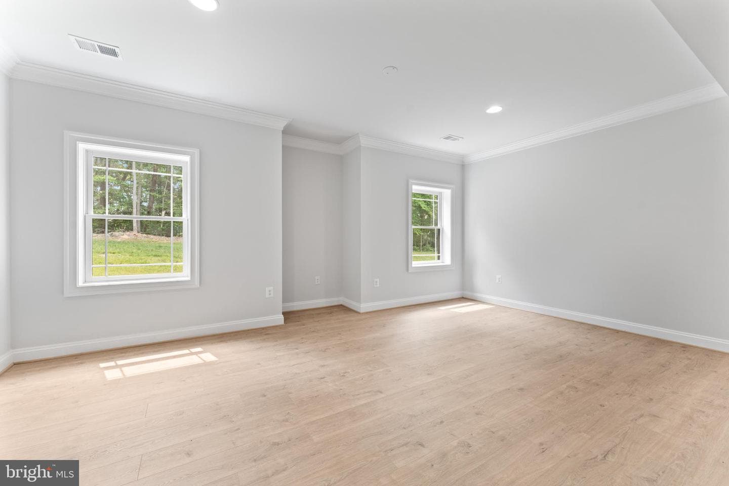 13749 Orlando Road photo 93