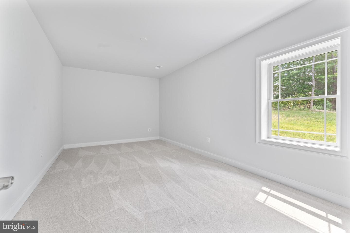 13749 Orlando Road photo 99