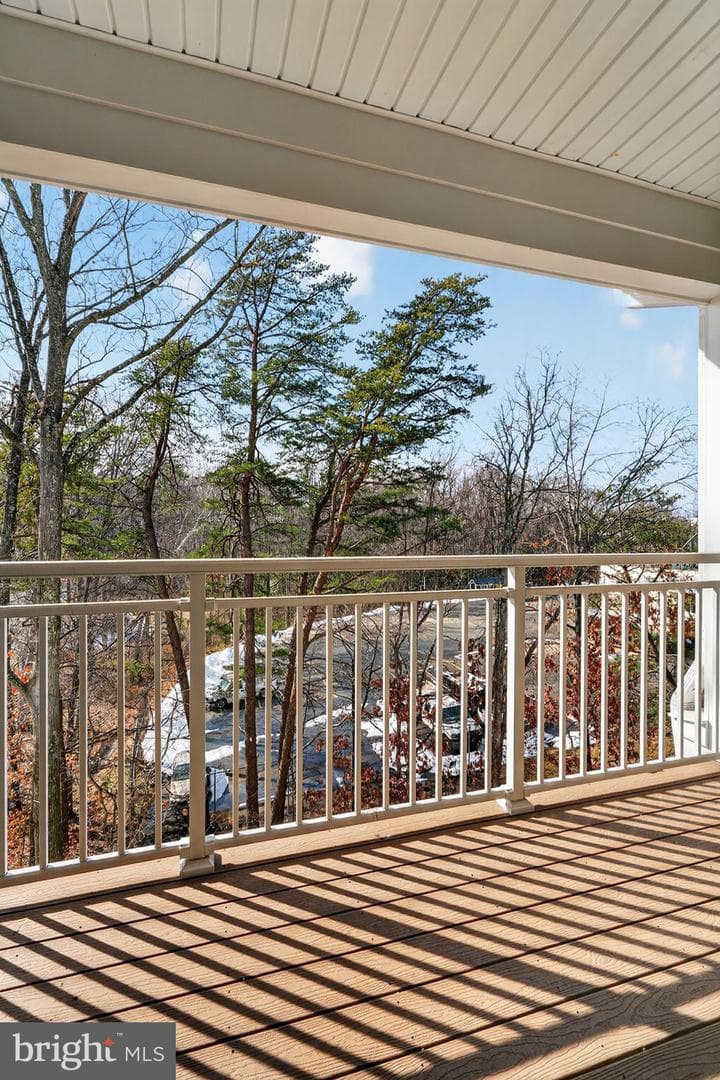 13970 Englefield Drive #404 photo 12