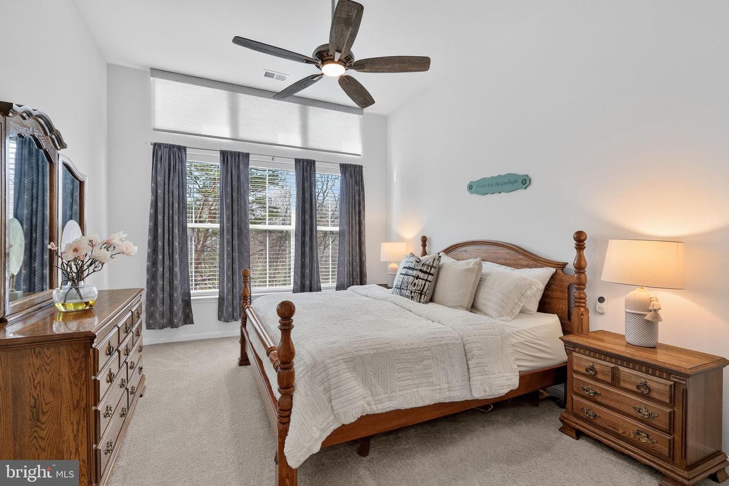 13970 Englefield Drive #404 photo 13