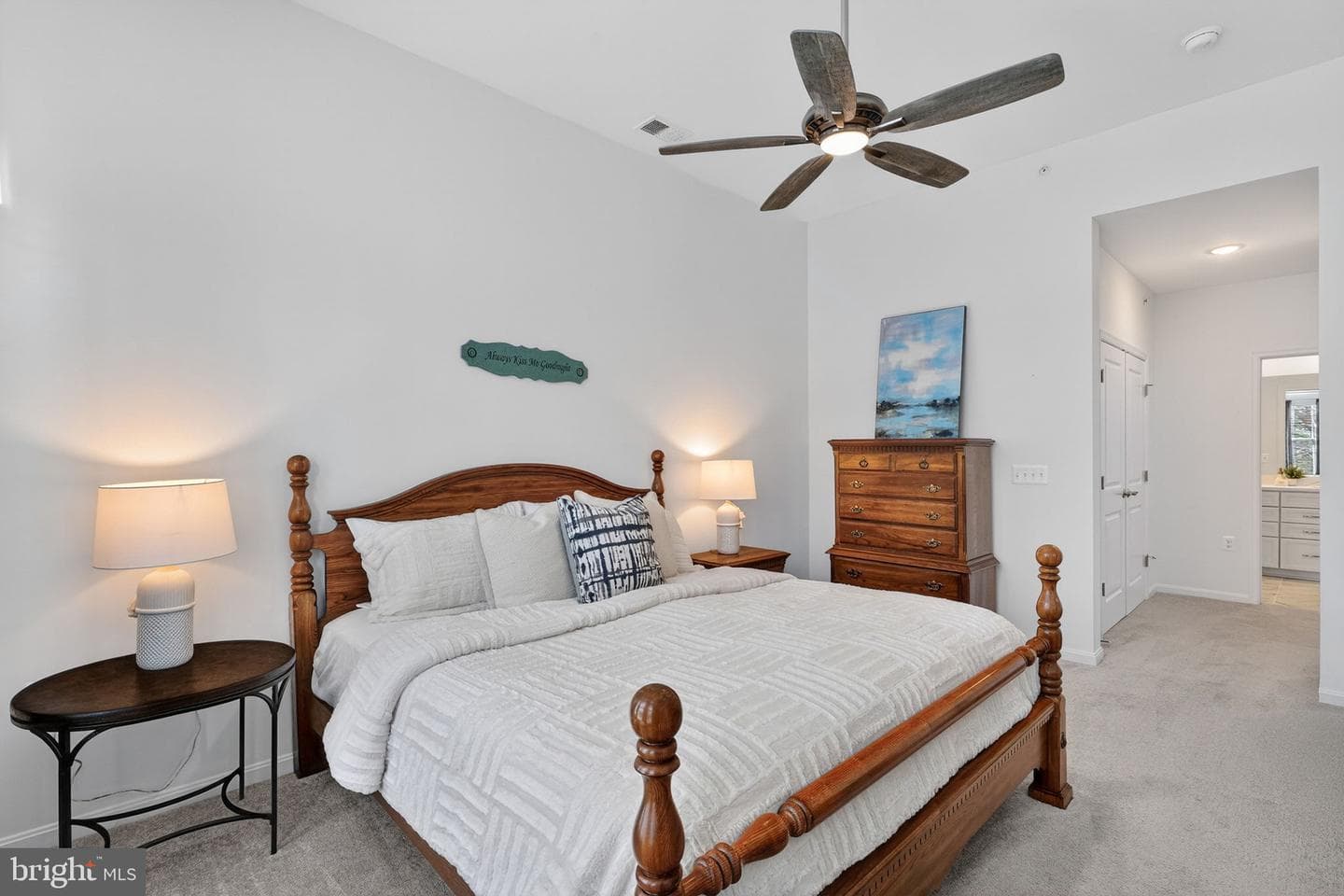 13970 Englefield Drive #404 photo 14