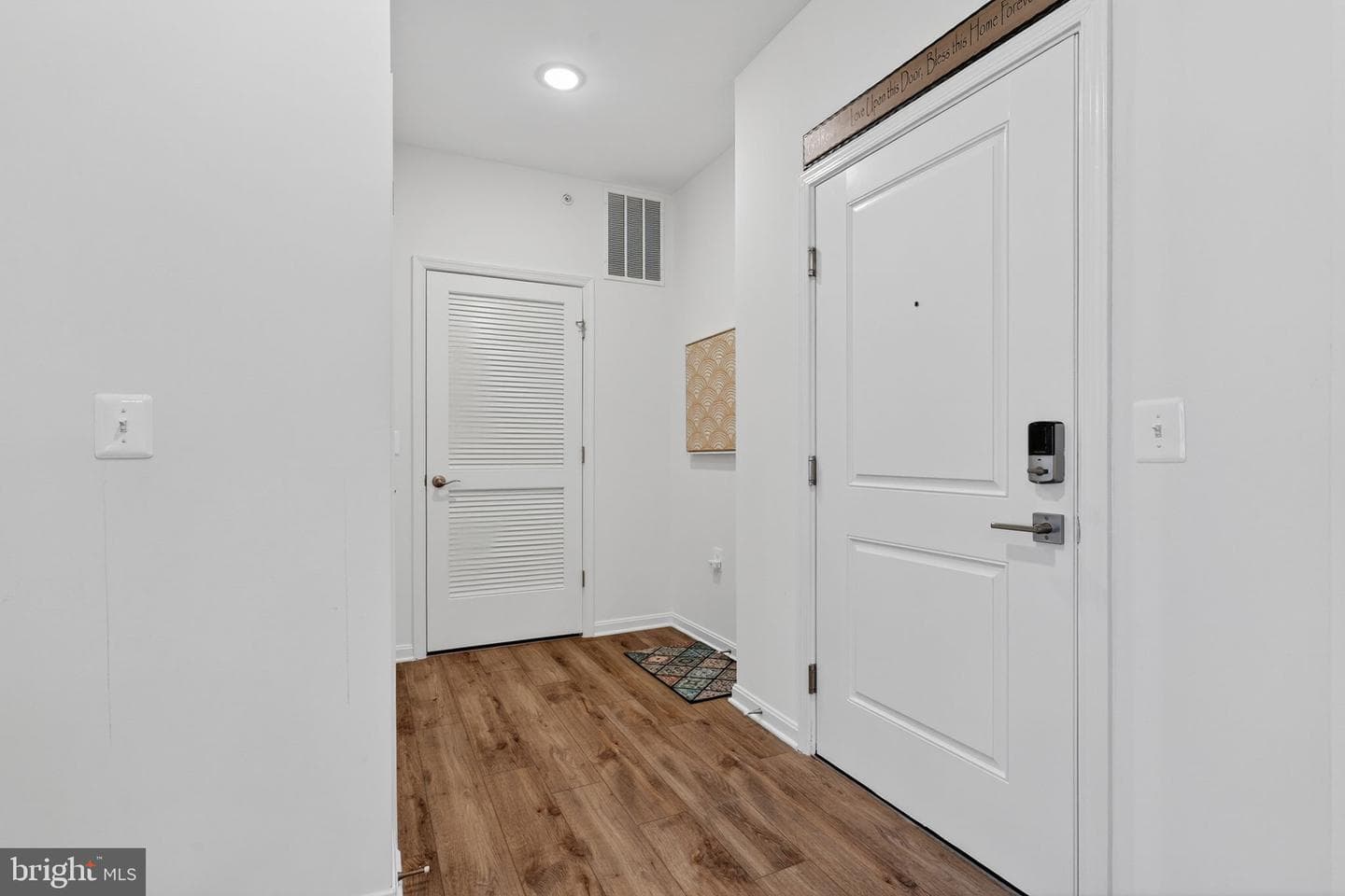 13970 Englefield Drive #404 photo 27