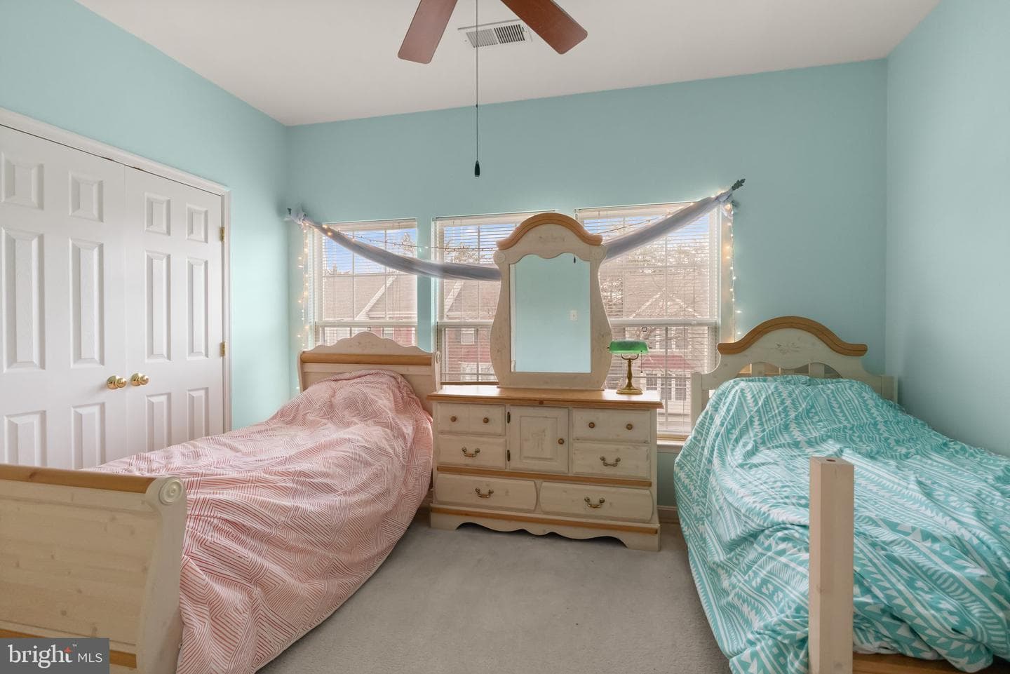 12511 Heykens Lane photo 18