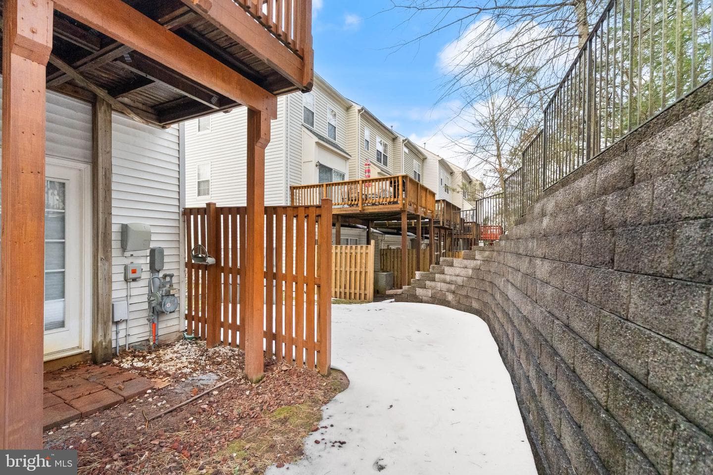 12511 Heykens Lane photo 26