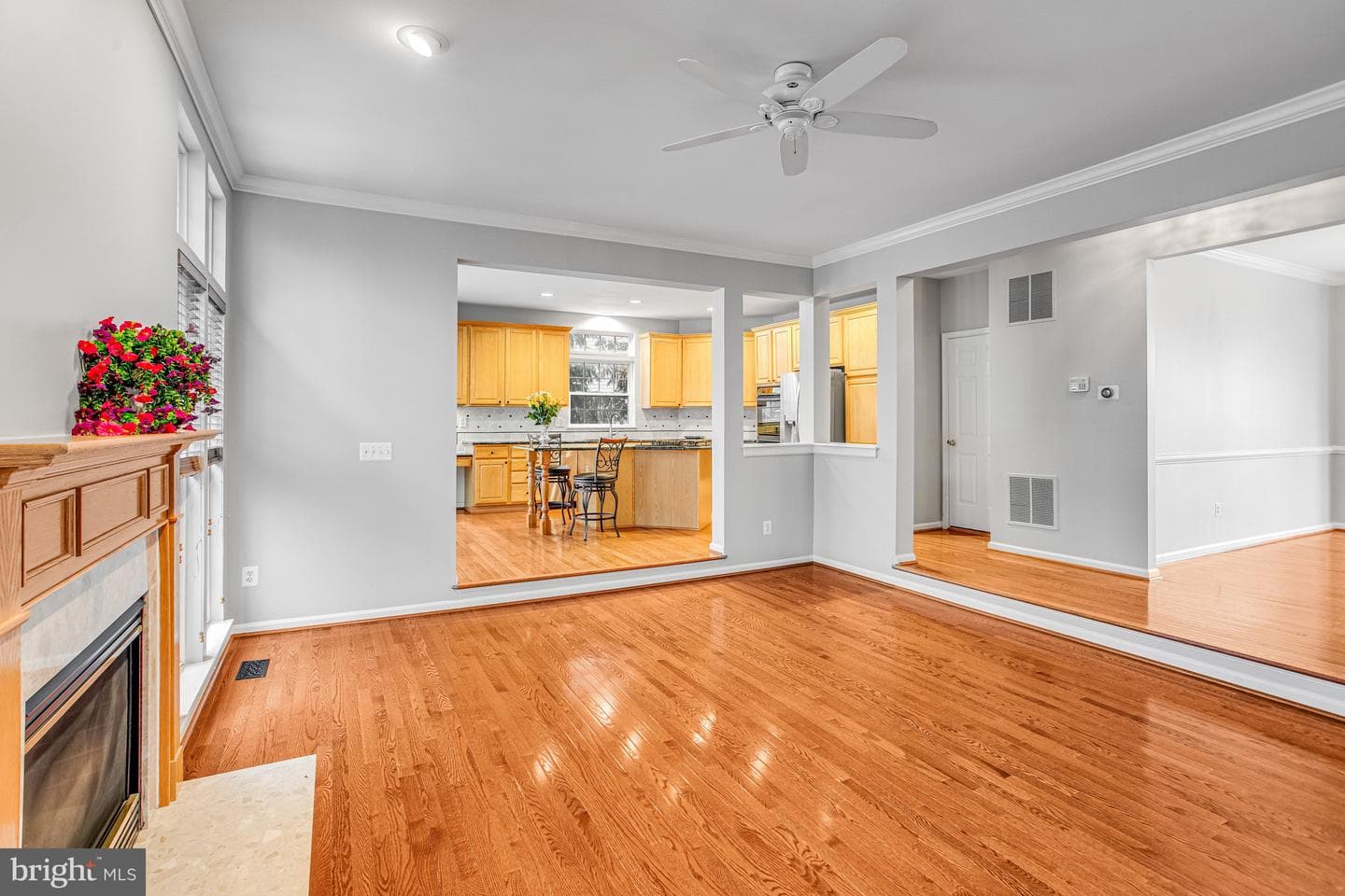 15249 Bowmans Folly Drive photo 19
