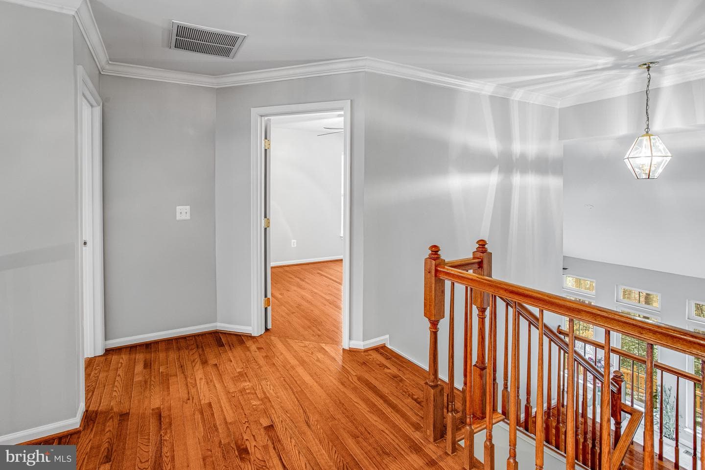 15249 Bowmans Folly Drive photo 28