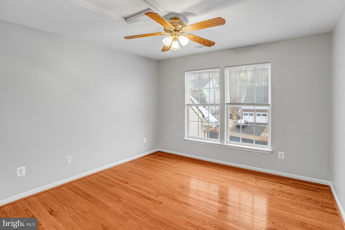 15249 Bowmans Folly Drive photo 35