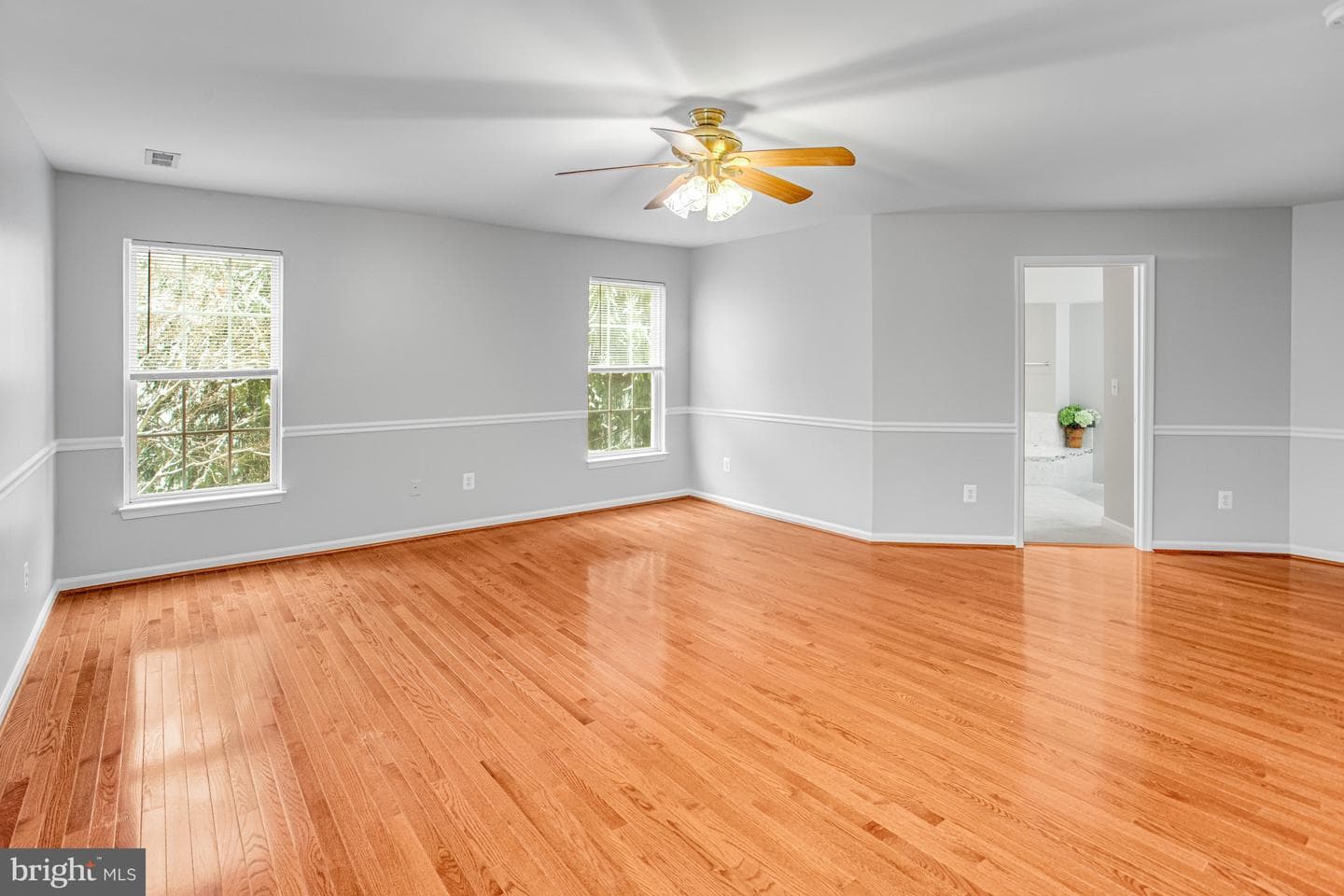 15249 Bowmans Folly Drive photo 40