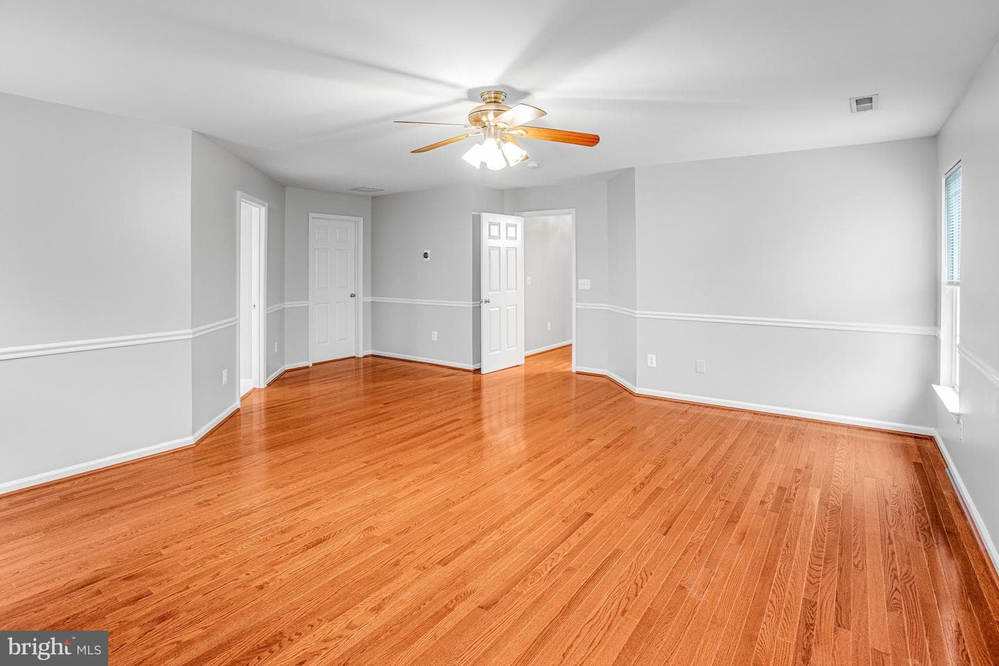15249 Bowmans Folly Drive photo 41