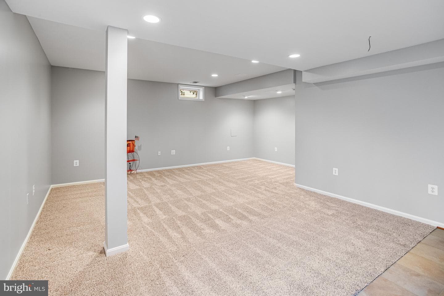 15249 Bowmans Folly Drive photo 47