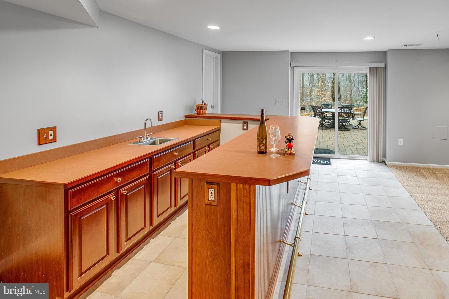 15249 Bowmans Folly Drive photo 49