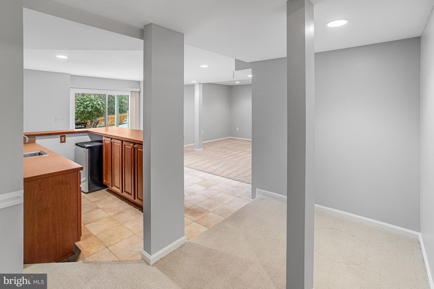 15249 Bowmans Folly Drive photo 50