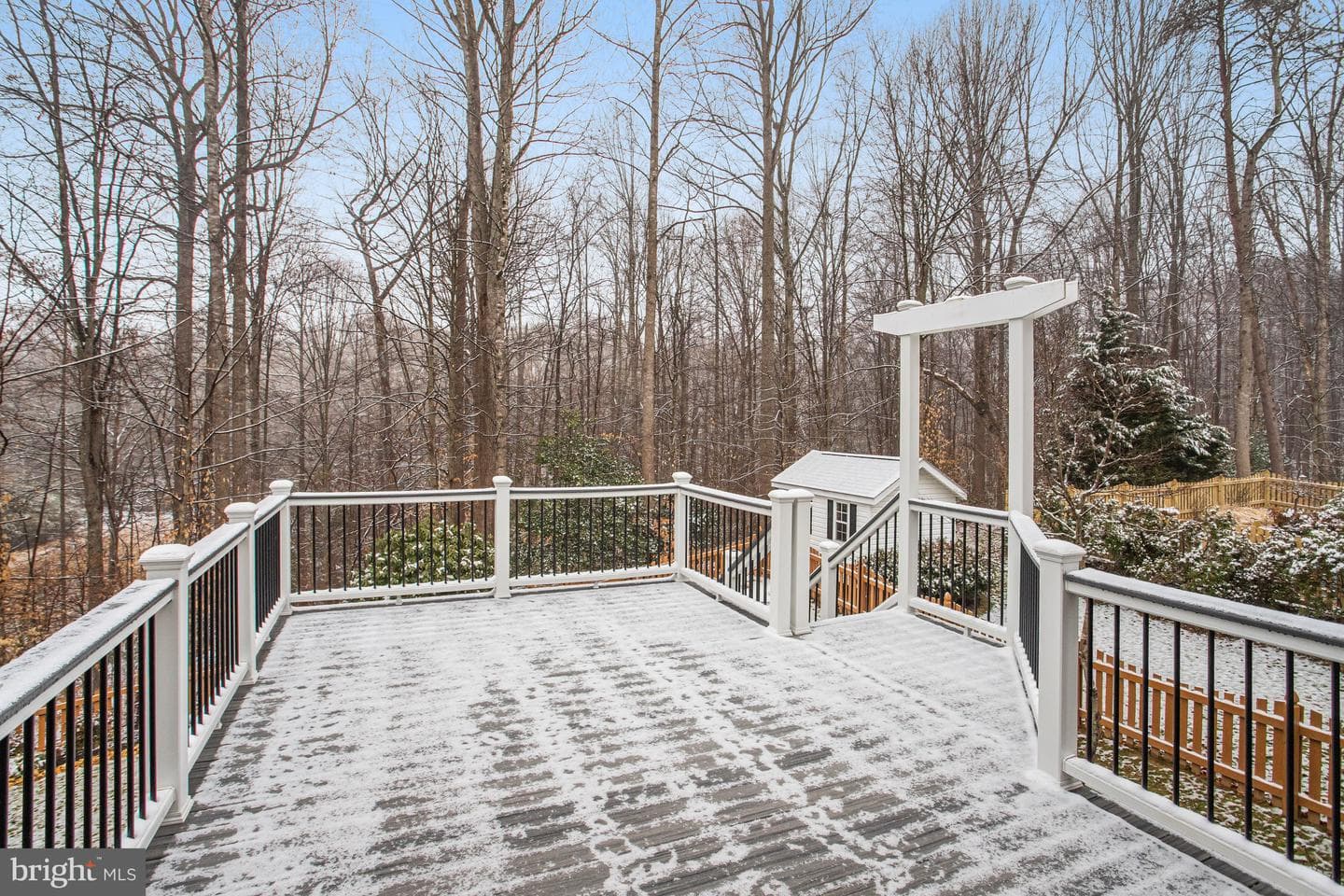 15249 Bowmans Folly Drive photo 57