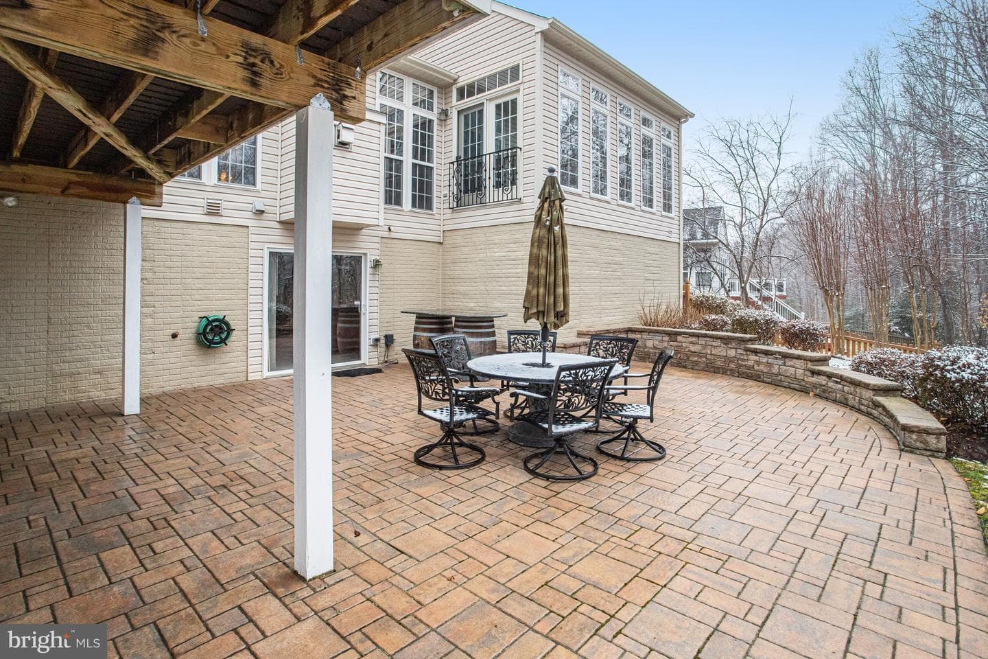 15249 Bowmans Folly Drive photo 60