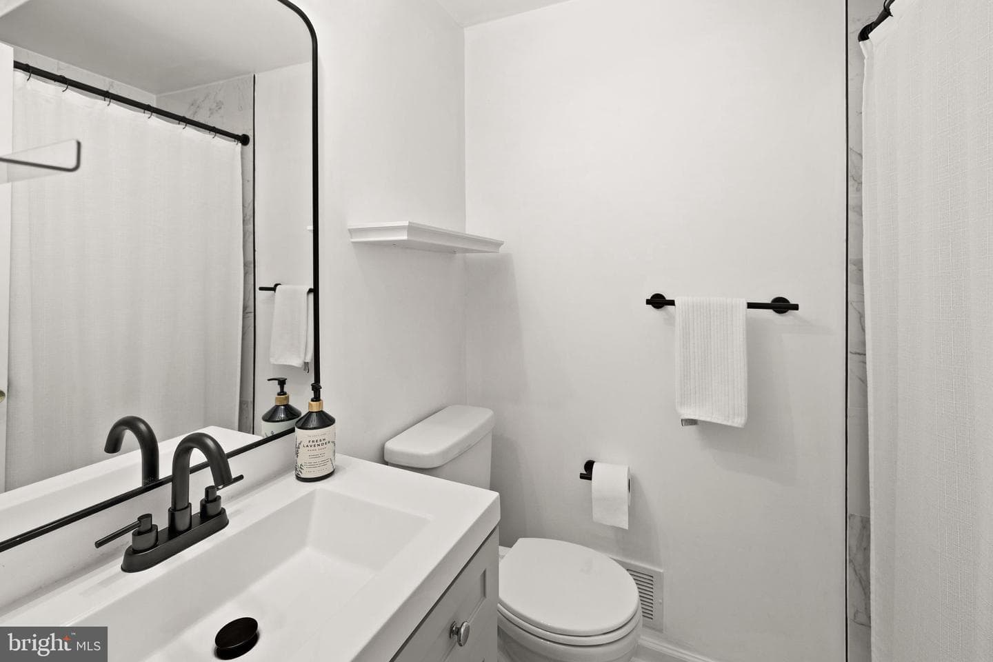 1417 Deerfield Lane photo 23