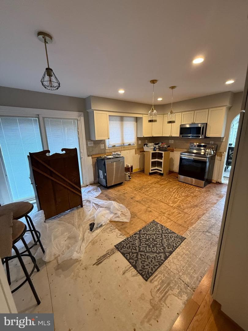 5306 Davis Ford Road photo 2