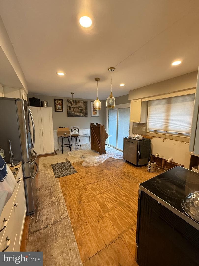 5306 Davis Ford Road photo 3