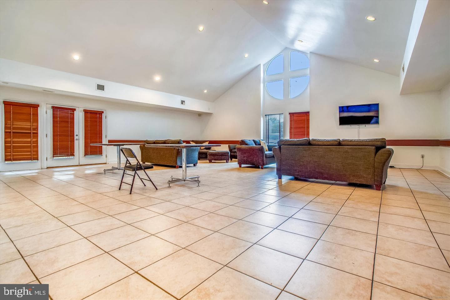 11021 Folksie Court #102 photo 21