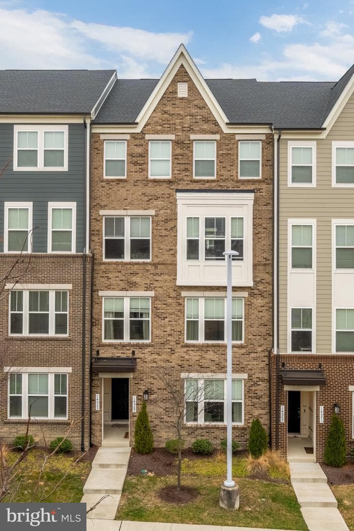 14967 River Walk Way photo 1