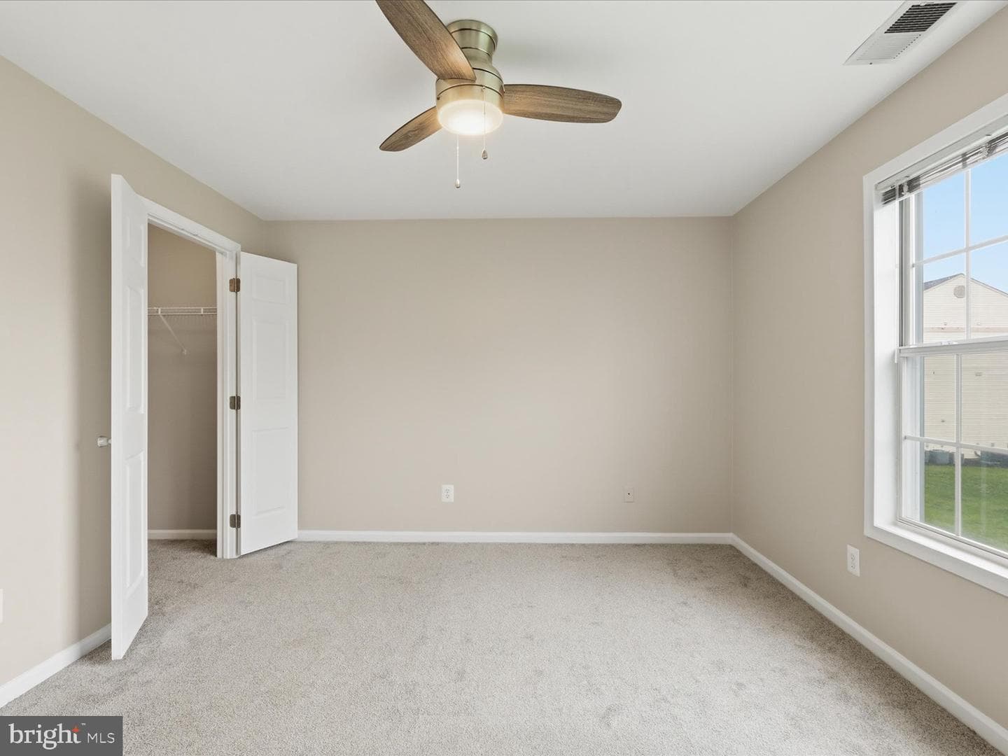 8091 Lacy Drive #203 photo 16