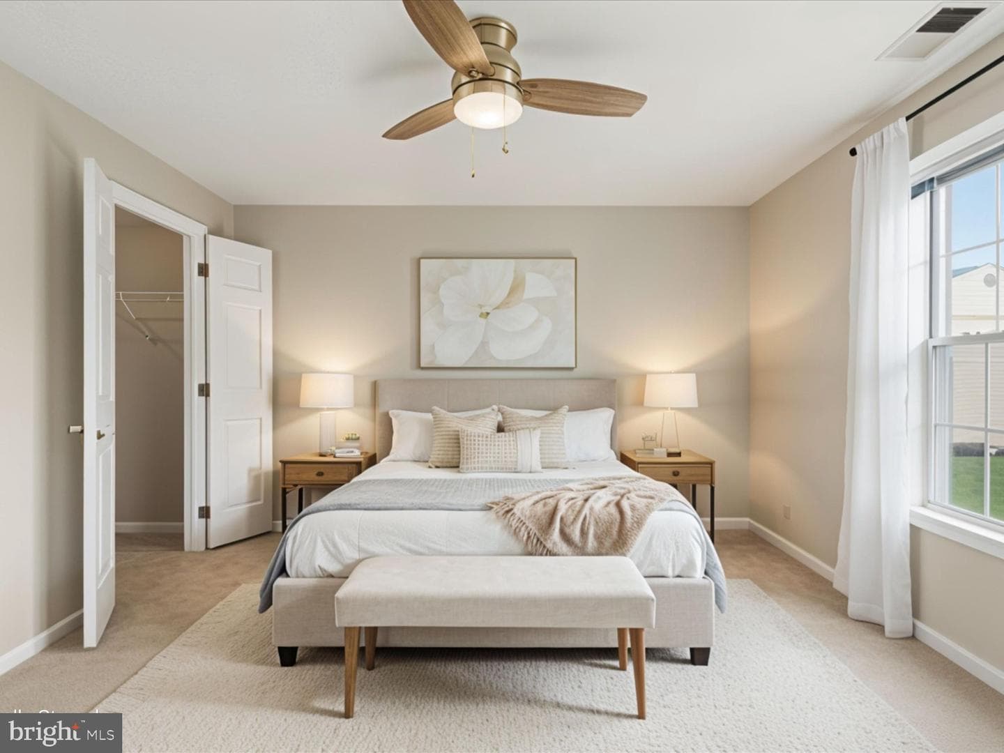 8091 Lacy Drive #203 photo 17