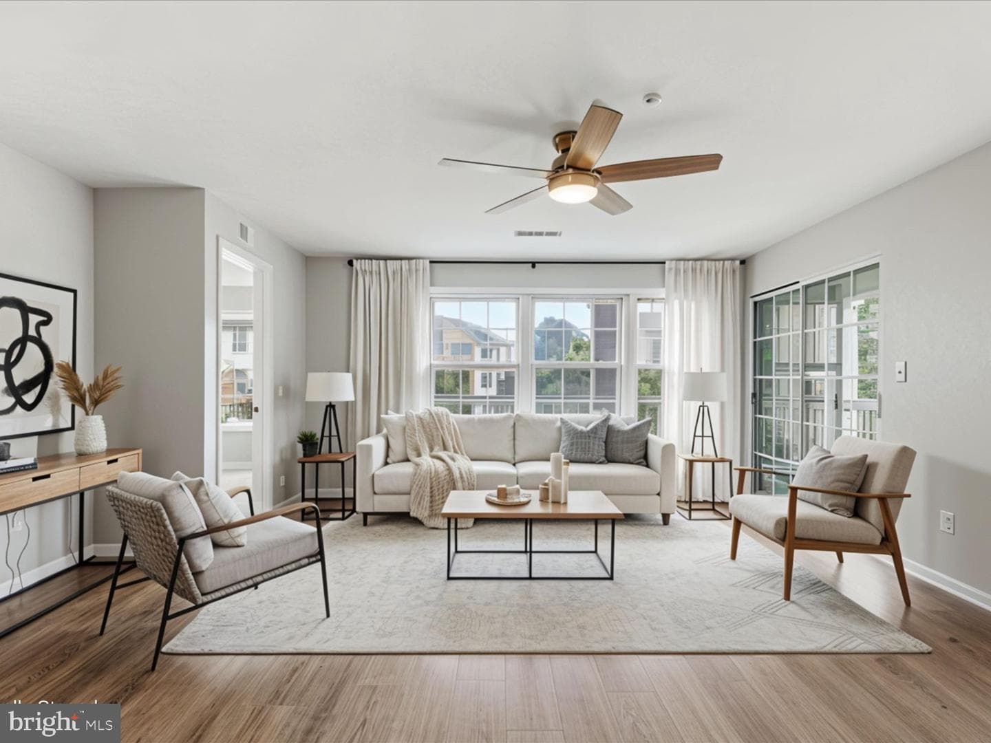 8091 Lacy Drive #203 photo 6