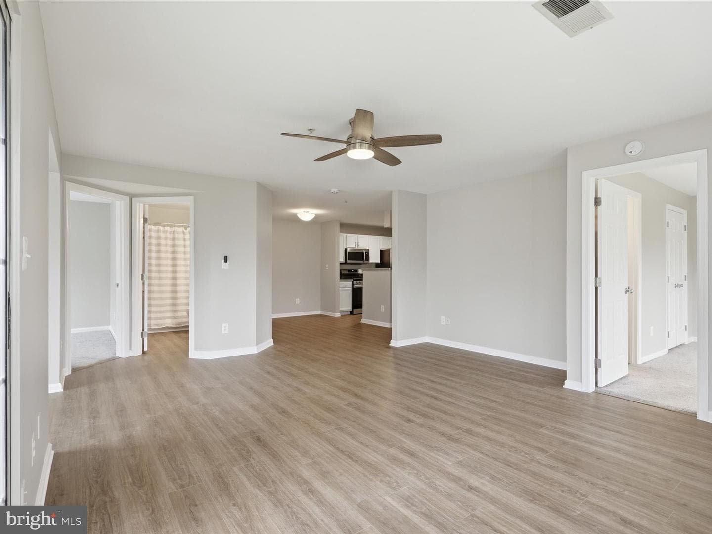 8091 Lacy Drive #203 photo 7