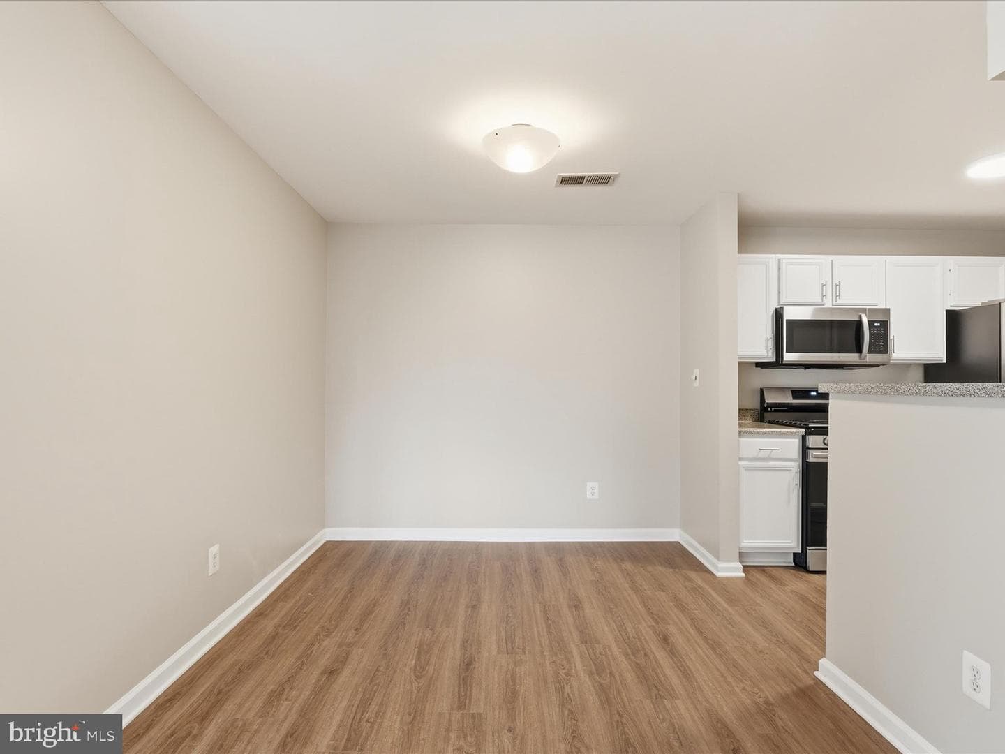 8091 Lacy Drive #203 photo 8