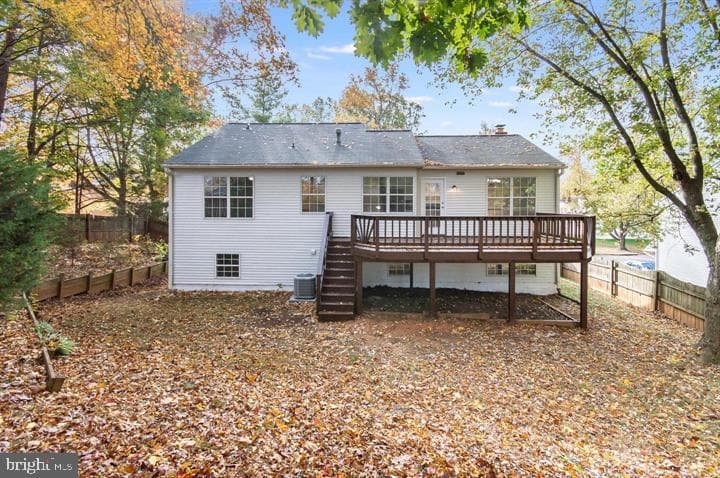 5316 Sentry Lane photo 20