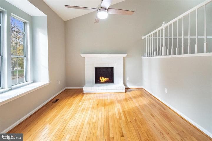 5316 Sentry Lane photo 4
