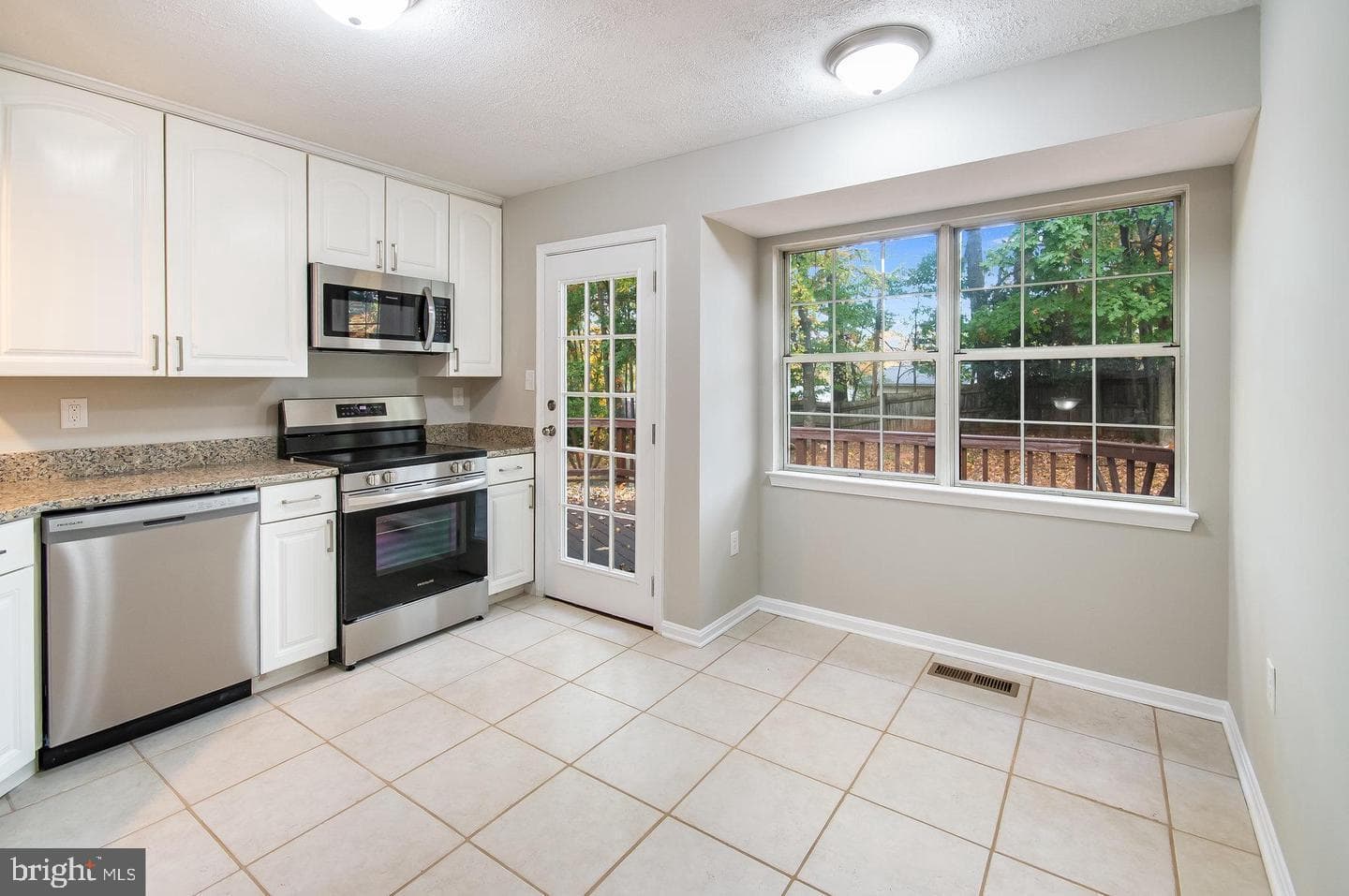 5316 Sentry Lane photo 8