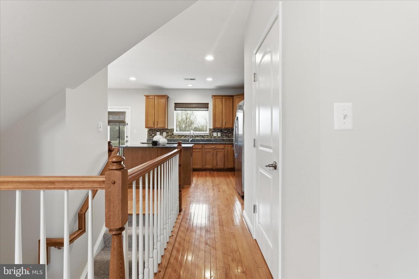 9239 Dawkins Crest photo 10