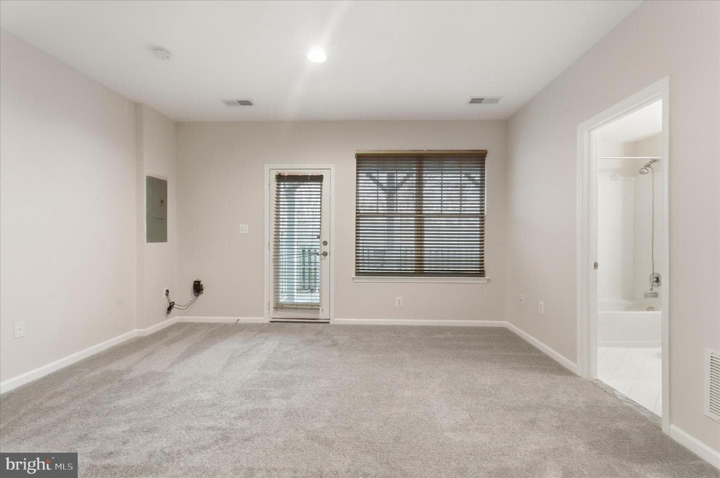 9239 Dawkins Crest photo 32