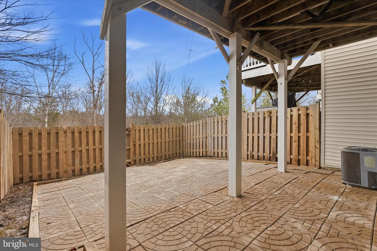 9239 Dawkins Crest photo 38