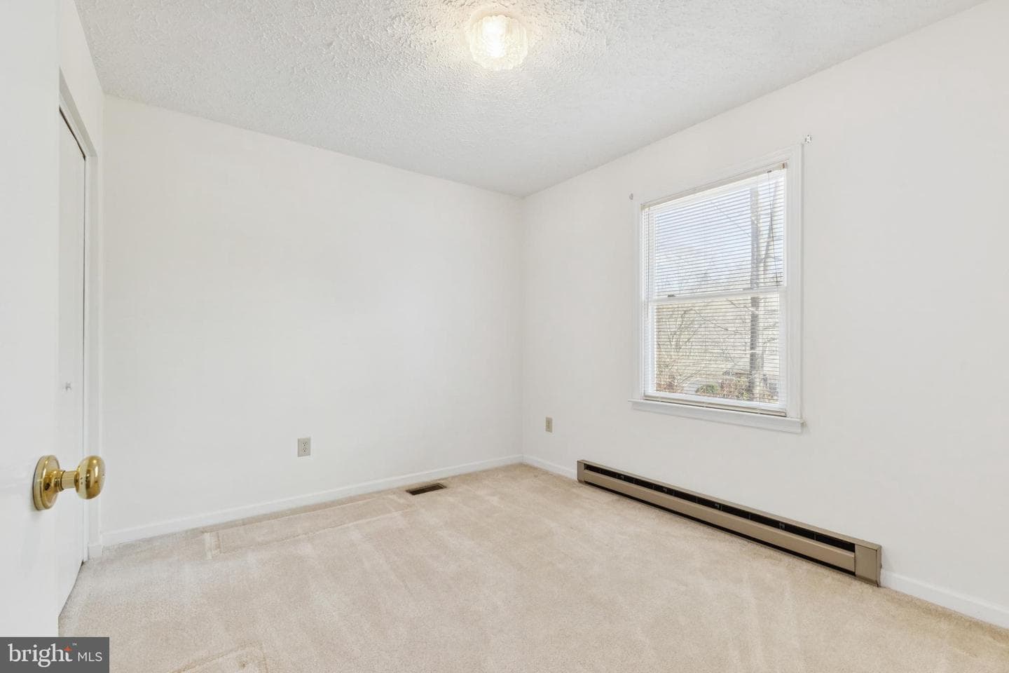 7830 Lake Drive photo 14