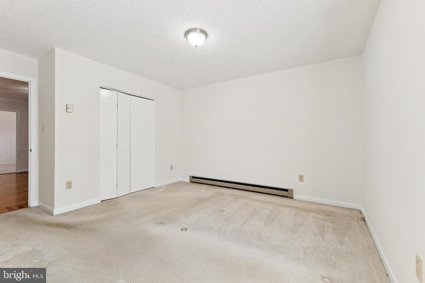 7830 Lake Drive photo 18