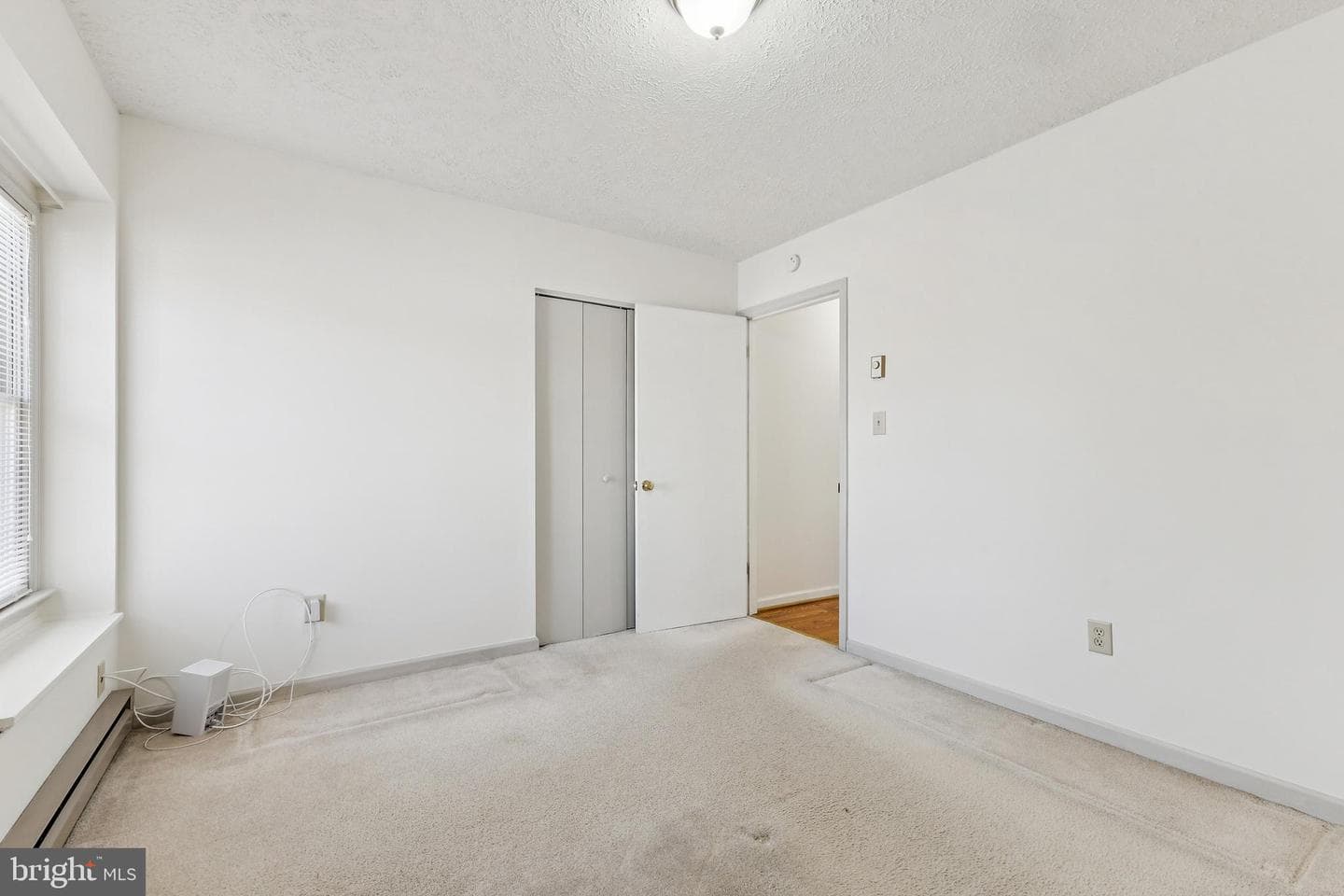 7830 Lake Drive photo 21