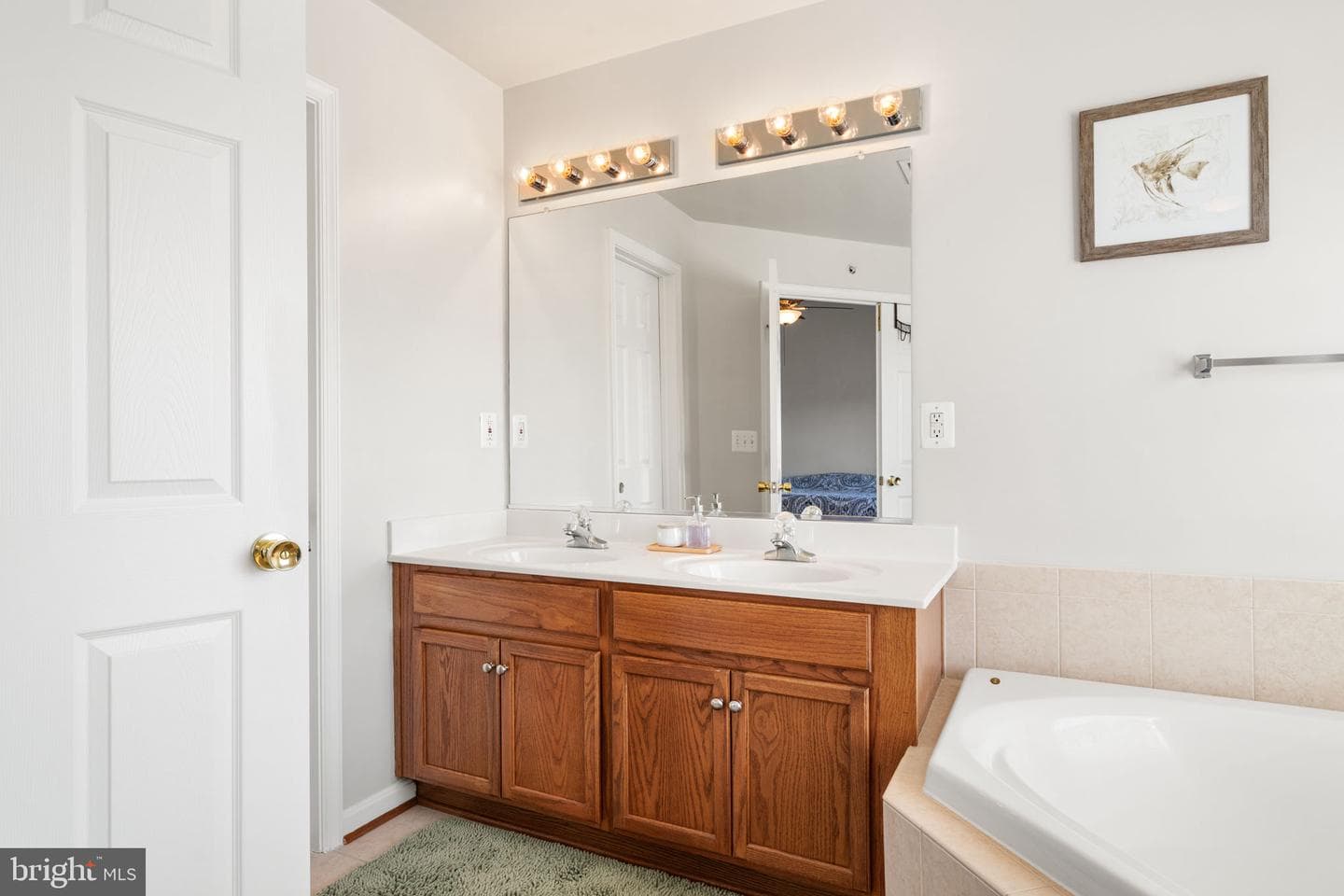 15529 John Diskin Circle photo 24