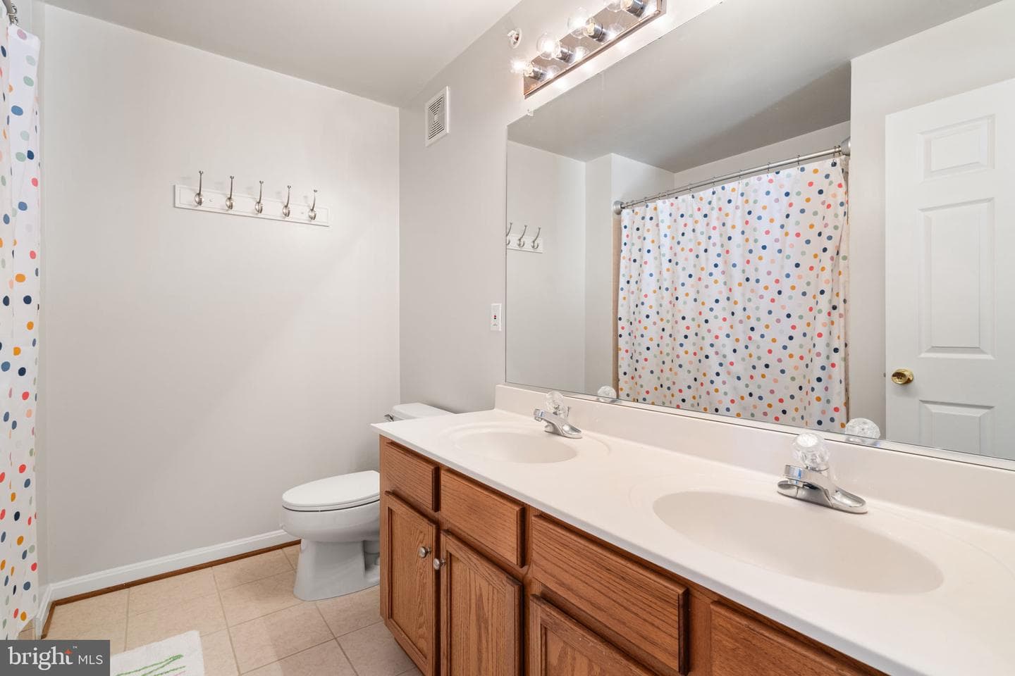 15529 John Diskin Circle photo 29