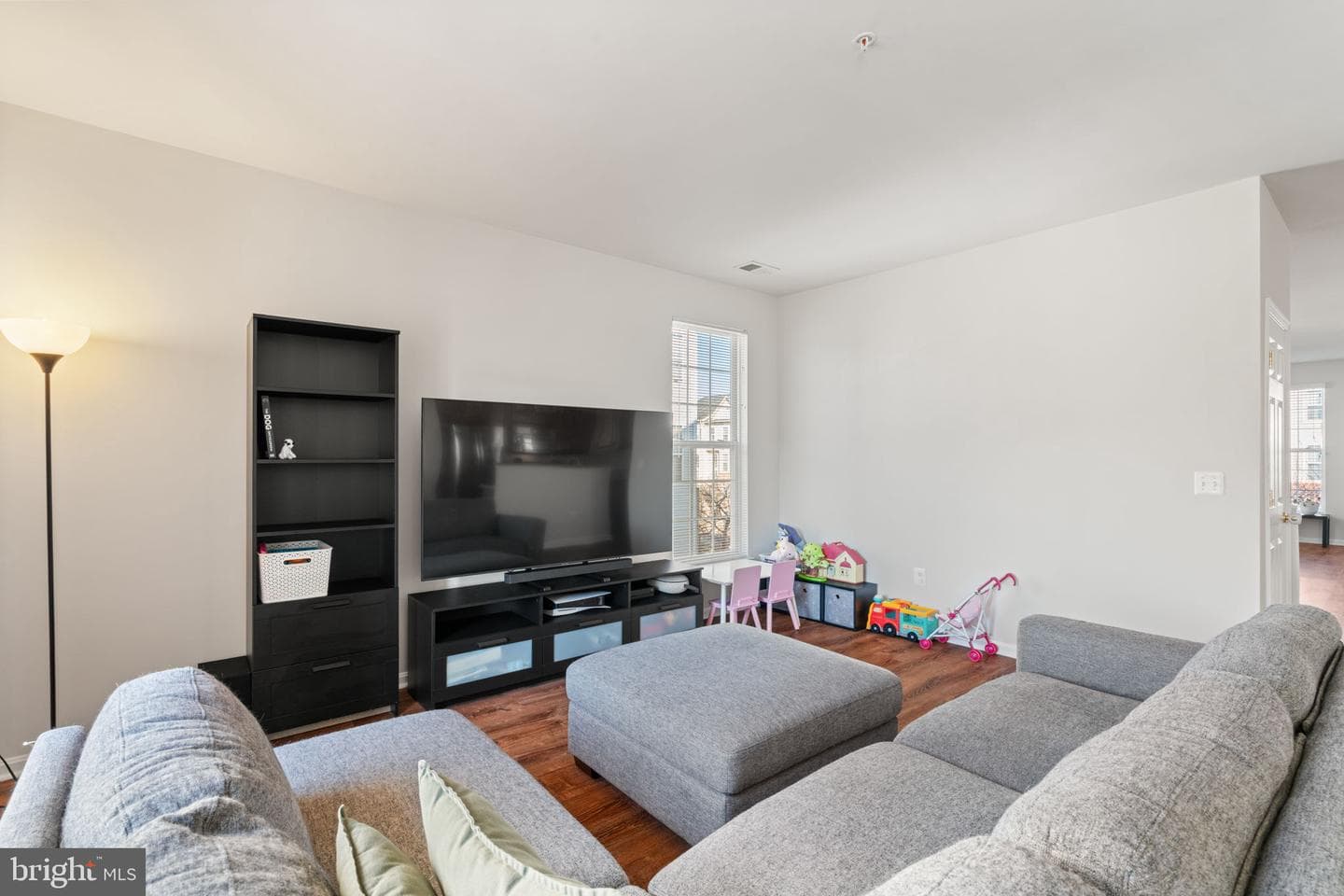 15529 John Diskin Circle photo 5